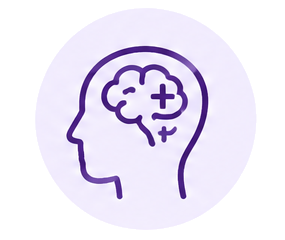 مشاوره روانپزشکی